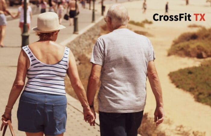 Masters.001 scaled 1