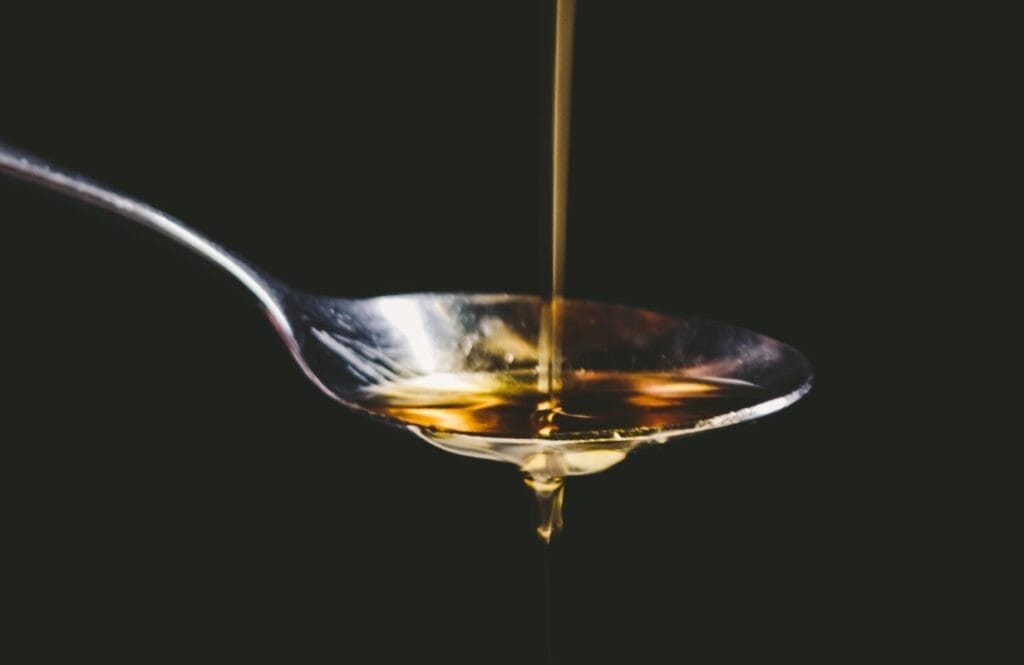omega3