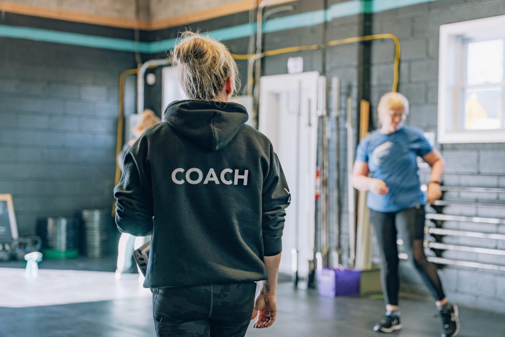 fitness-doelen-stellen