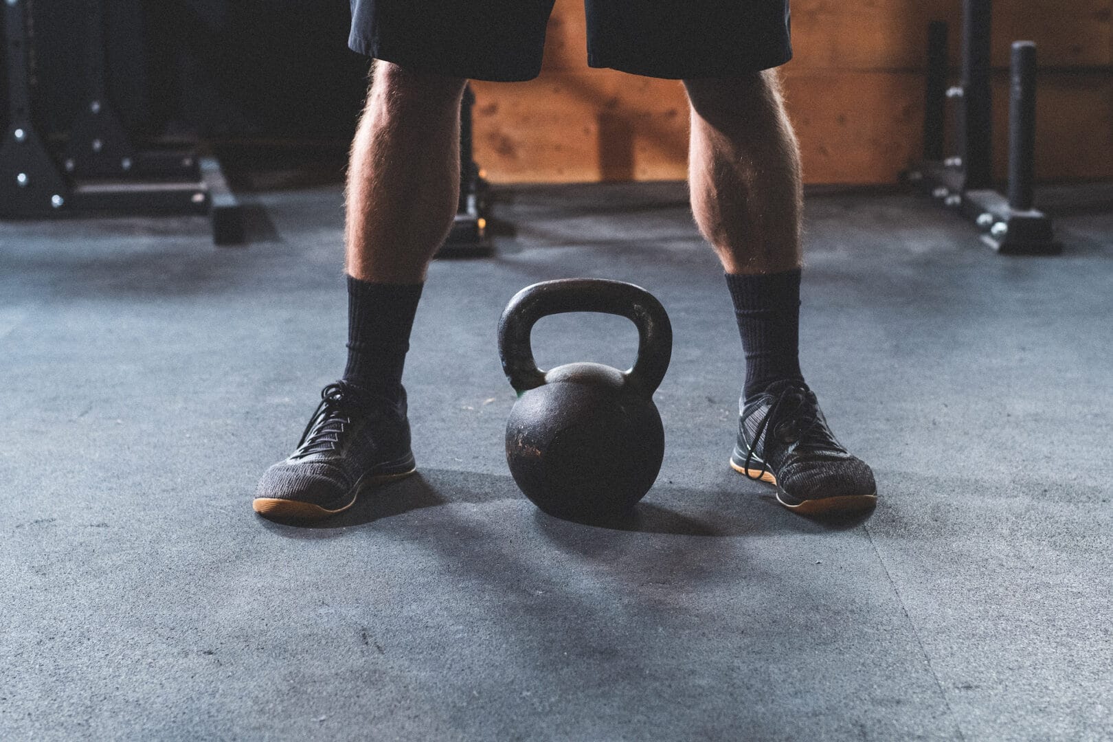 training vs revalidatie – return-to-sport continuüm met duidelijke criteria